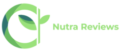 Nutra Reviews