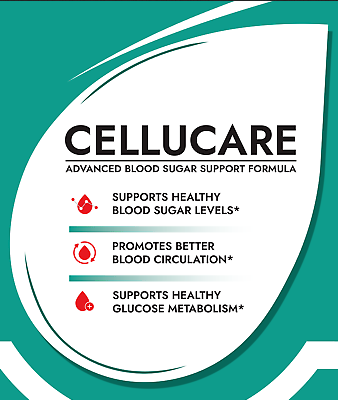 CELLUCARE REVIEW (🔴😢✅WATCH!😭❌✅) What is Cellucare? Where to Buy Cellucare? Cellucare For Diabetes