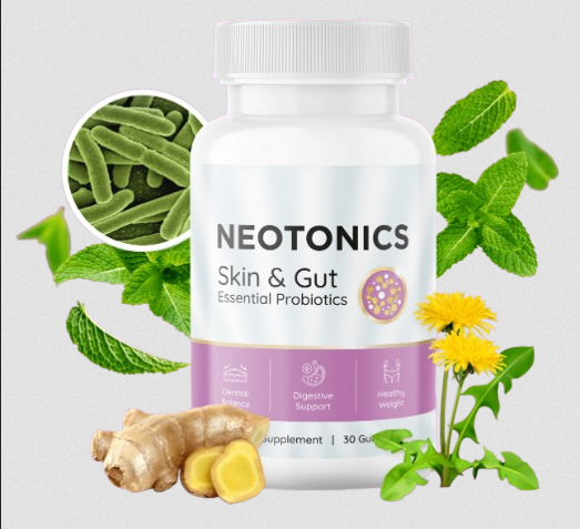 https://neotonics.com/help/affiliates.php