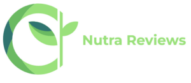 nutrareview.net